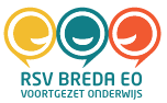 RSV Breda VO